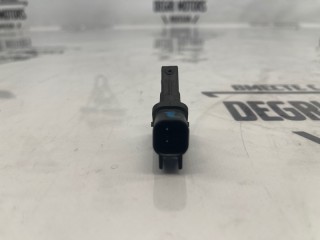 Датчик ABS передний левый, ориг. номер 30748149, Volvo XC60 2008-2013