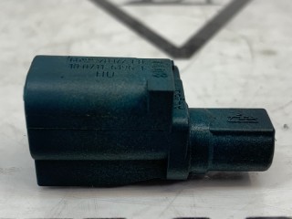 Датчик ABS задний, ориг. номер 31423573, Volvo XC70 2007-2013