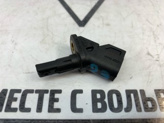 Датчик ABS передний, ориг. номер 30748149, Volvo C30 2009-2013