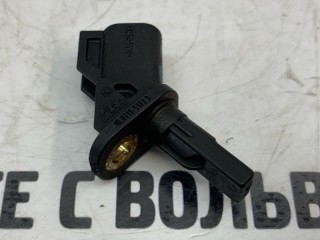Датчик ABS передний, ориг. номер 30748149, Volvo C30 2009-2013