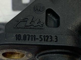 Датчик ABS передний, ориг. номер 30748149, Volvo C30 2009-2013