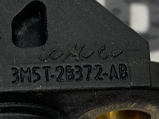 Датчик ABS передний, ориг. номер 30748149, Volvo C30 2009-2013