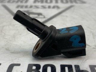 Датчик ABS передний, ориг. номер 30748149, Volvo C30 2009-2013