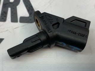 Датчик ABS передний, ориг. номер 30748149, Volvo S40 2007-2012