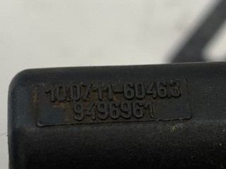 Датчик ABS передний левый, ориг. номер 30773738, Volvo V70 2004-2007