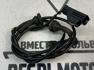 Датчик ABS передний левый, ориг. номер 30773738, Volvo V70 2007-2013