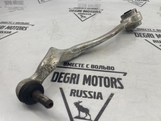 Рычаг поперечный передний правый, ориг. номер 31121141718, BMW 523i E39