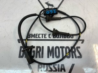 Датчик ABS передний левый, ориг. номер 31423607, Volvo XC90 2006-2014