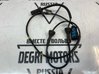 Датчик ABS передний левый, ориг. номер 31423607, Volvo XC90 2006-2014