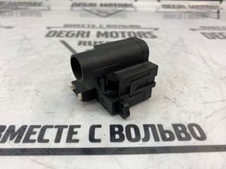 Датчик температуры, ориг. номер 8691666, Volvo XC90 2002-2006