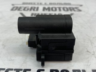 Датчик температуры, ориг. номер 8691666, Volvo XC90 2002-2006