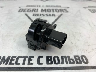 Датчик температуры воздуха в салоне, ориг. номер 30795275, Volvo S80 2006-2010