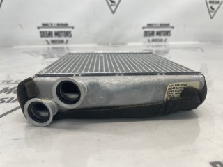 Радиатор печки, ориг. номер 30767275, Volvo XC60 2008-2013