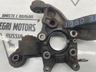 Кулак задний левый, ориг. номер 31277991, Volvo XC90 2006-2014
