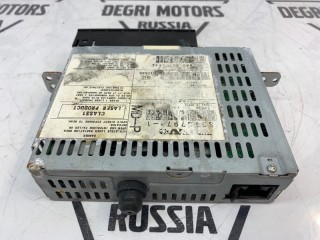 Чейнджер, ориг. номер 30762139, Volvo XC90 2002-2006