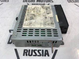 Чейнджер, ориг. номер 30762139, Volvo XC90 2002-2006