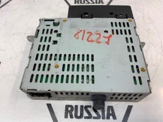 Чейнджер, ориг. номер 30762139, Volvo XC90 2002-2006