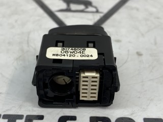 Кнопка багажника, ориг. номер 30746008, Volvo S60 2004-2010