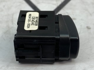 Кнопка багажника, ориг. номер 30746008, Volvo S60 2004-2010