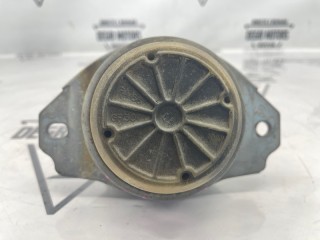 Опора двигателя передняя правая, ориг. номер KKB500311, Land Rover Discovery L319 2004-2009
