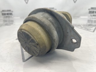 Опора двигателя передняя правая, ориг. номер KKB500311, Land Rover Discovery L319 2004-2009