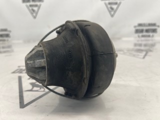Опора двигателя, ориг. номер 30778953, Volvo XC90 2006-2014