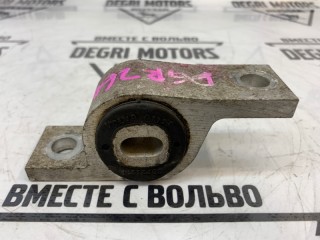 Опора двигателя, ориг. номер 30723914, Volvo XC90 2006-2014