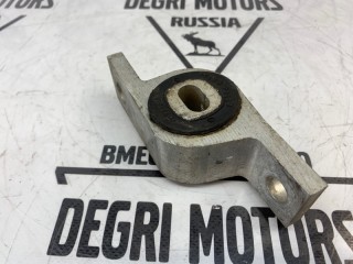 Опора двигателя, ориг. номер 30723914, Volvo XC90 2006-2014