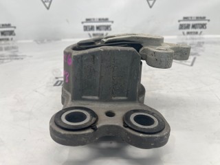 Опора двигателя левая, ориг. номер 31262709, Volvo XC60 2008-2013