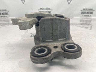 Опора двигателя левая, ориг. номер 31262709, Volvo XC60 2008-2013