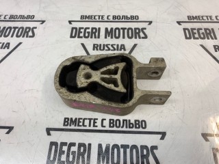 Опора АКПП, ориг. номер 31262713, Volvo XC60 2008-2013