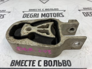 Опора АКПП, ориг. номер 31262713, Volvo XC60 2008-2013