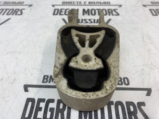 Опора АКПП, ориг. номер 31262713, Volvo XC60 2008-2013