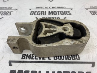 Опора АКПП, ориг. номер 31262713, Volvo XC60 2008-2013
