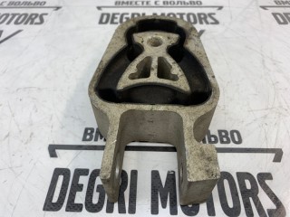Опора АКПП, ориг. номер 31262713, Volvo XC60 2008-2013