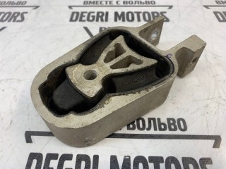 Опора АКПП, ориг. номер 31262713, Volvo XC60 2008-2013