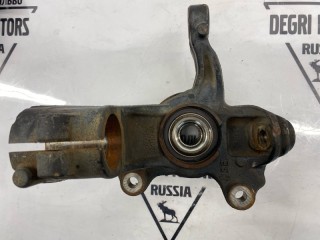 Кулак в сборе передний правый, ориг. номер 31201286, Volvo V60 2013-2019