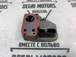 Блок управления муфты HALDEX, ориг. номер 36001159, Volvo XC90 2006-2014
