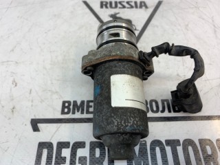 Насос муфты HALDEX, ориг. номер 31256757, Volvo XC90 2006-2014