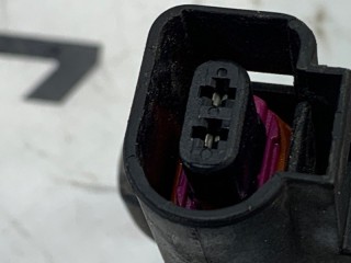 Насос муфты HALDEX, ориг. номер 31256757, Volvo XC90 2006-2014