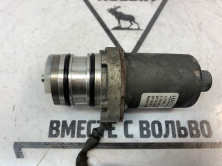Насос муфты HALDEX, ориг. номер 31256757, Volvo XC90 2006-2014