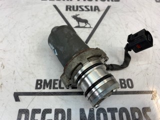 Насос муфты HALDEX, ориг. номер 31256757, Volvo XC90 2006-2014