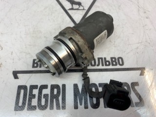 Насос муфты HALDEX, ориг. номер 31256757, Volvo XC90 2006-2014