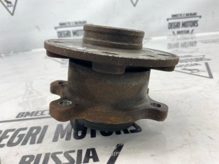 Ступица задняя, ориг. номер 31329968, Volvo S60 2010-2013