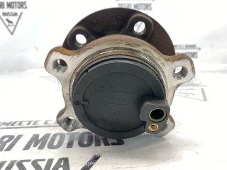 Ступица задняя, ориг. номер 31329968, Volvo S60 2010-2013