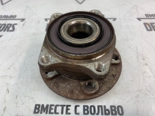 Ступица задняя, ориг. номер 31340099, Volvo XC90 2006-2014