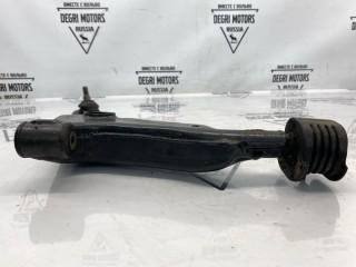 Рычаг подвески передний правый, ориг. номер 30887654, Volvo V40 2002-2004