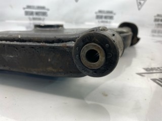 Рычаг подвески передний правый, ориг. номер 30887654, Volvo V40 2002-2004