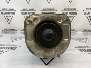 Стойка подвески передняя, ориг. номер 8667250, Volvo V70 2004-2007