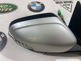 Зеркало переднее правое, ориг. номер 30745061, Volvo S60 2004-2010